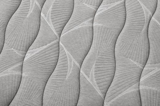 Matalàs de Molls Game Sonpura