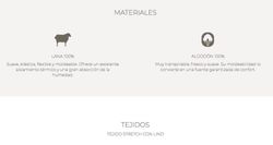 Matalàs de molles Linus Multipocket marca Astral