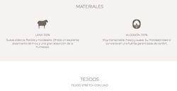 Colchón de muelles Linus Pocket marca Astral