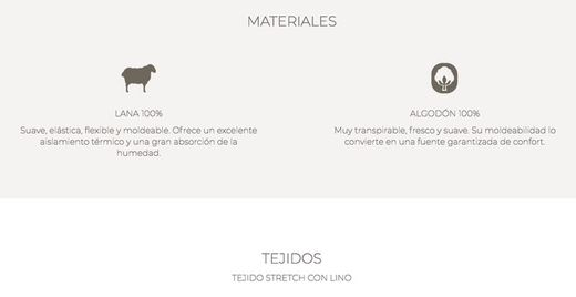 Colchón de muelles Linus Pocket marca Astral