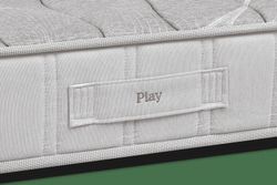 Matalàs de Molles Play Sonpura