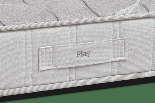 Matalàs de Molles Play Sonpura