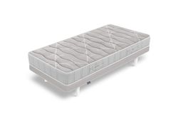 Matalàs de Molles Play Sonpura