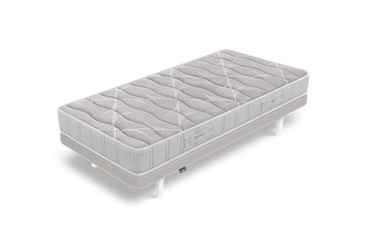 Matalàs de Molles Play Sonpura