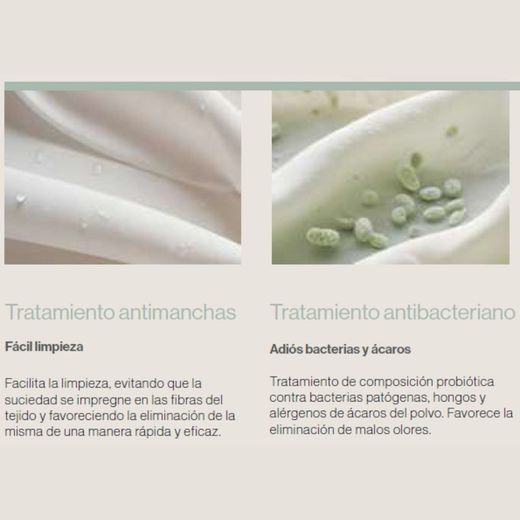 Matalàs de Molles Play Sonpura