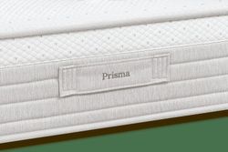 Matalàs de Molles Prisma Sonpura