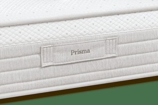 Matalàs de Molles Prisma Sonpura