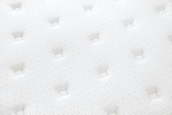 Matalàs de Molles Prisma Sonpura