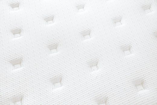 Matalàs de Molles Prisma Sonpura