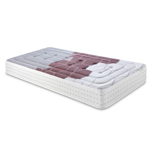Matalàs de molles Sira XS marca Astral