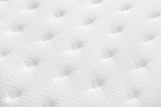 Matalàs de Molles ensacades Solei Sonpura