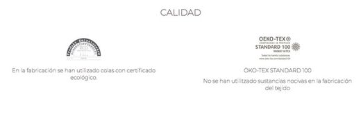 Matalàs de molles Tardor marca Astral