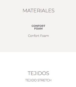 Matalàs de molles Tardor marca Astral