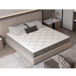 Matalàs de molles ensacades D'Or marca Star