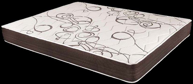 Colchón Everest marca Astral