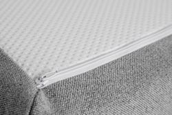 Matalàs Ewo Tech Aqua de Viscoform