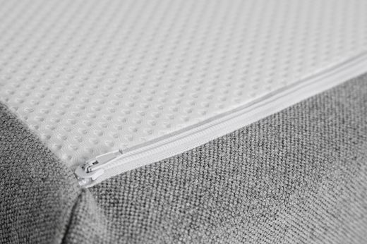 Matalàs Ewo Tech Aqua de Viscoform