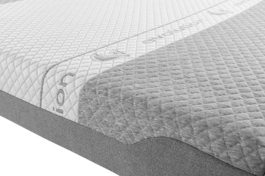 Matalàs Ewo Tech Aqua de Viscoform