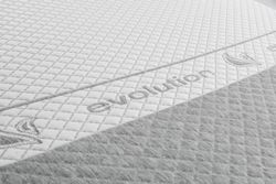 Matalàs Ewo Tech Aqua de Viscoform