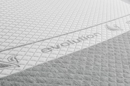 Matalàs Ewo Tech Aqua de Viscoform