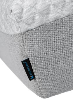 Matalàs Ewo Tech Aqua de Viscoform