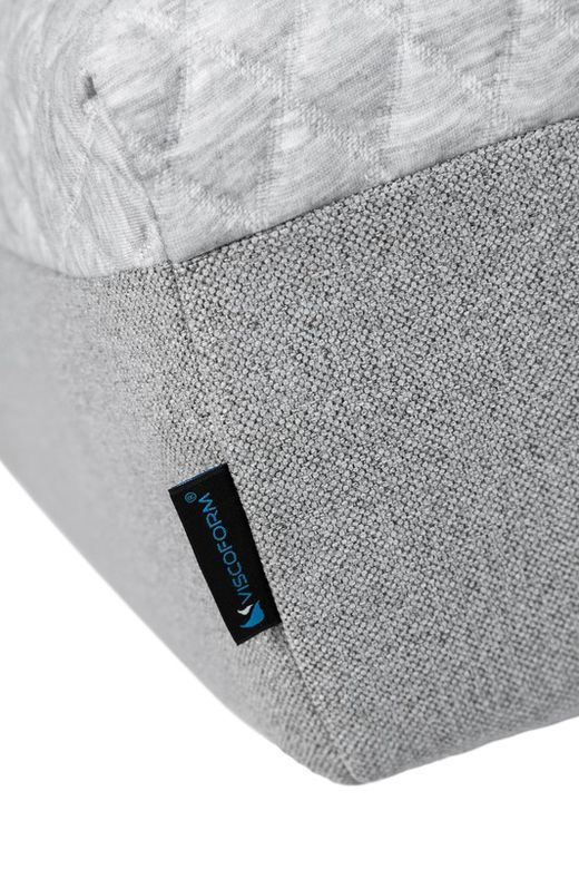 Matalàs Ewo Tech Aqua de Viscoform