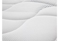 Colchón Habana marca Flex