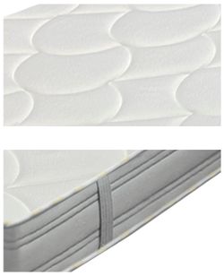 Matalàs Sunrise Foam marca Mash