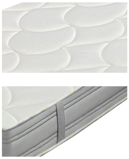 Matalàs Sunrise Foam marca Mash