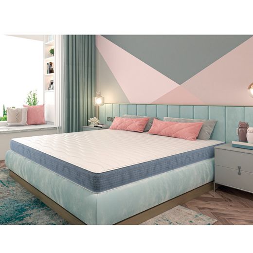 Matalàs juvenil Cubile marca Star