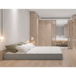 Matalàs juvenil Freedom marca Star