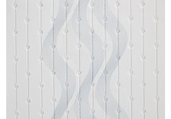 Colchón Multi Visco Gemelos marca Flex