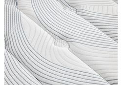 Colchón Multi Visco Gemelos marca Flex