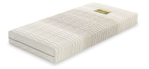 Colchón Natur Dorwin marca Flex