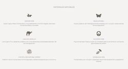 Matalàs Nerva Articulat Astral Nature