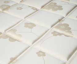 Matalàs Nerva Astral Nature