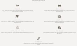 Colchón Nerva Astral Nature