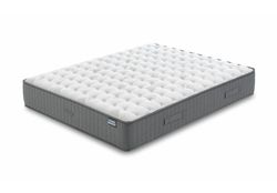 Colchón Nimbus Visco marca Flex