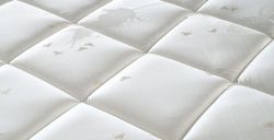 Colchón Sfera Soft marca Astral Nature