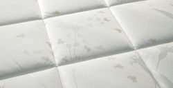 Matalàs Sfera XS marca Astral Nature