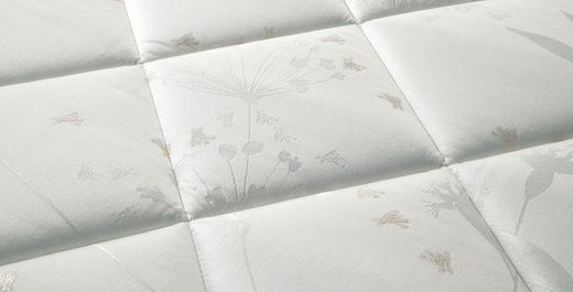 Matalàs Sfera XS marca Astral Nature