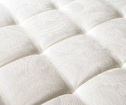 Matalàs Tabit Astral Nature