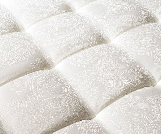 Matalàs Tabit Astral Nature