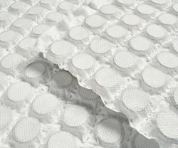 Matalàs Tabit Astral Nature