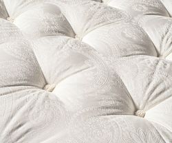 Matalàs Tabit Double Comfort Astral Nature