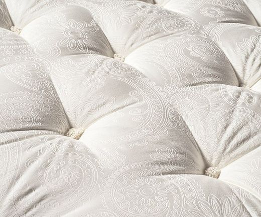 Matalàs Tabit Double Comfort Astral Nature