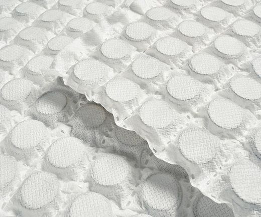 Matalàs Tabit Double Comfort Astral Nature