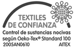 Matalàs Visco Plus marca Astral