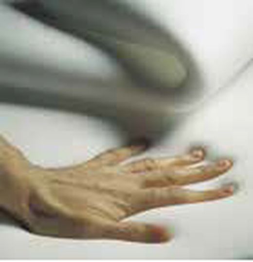 Matalàs Visco Plus marca Astral