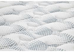 Colchón viscoelástica Halia marca Flex